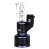 Cloud V Electro 4 Electric Dab Rig
