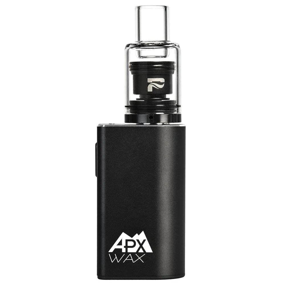 Pulsar APX V3 Portable Wax Vaporizer