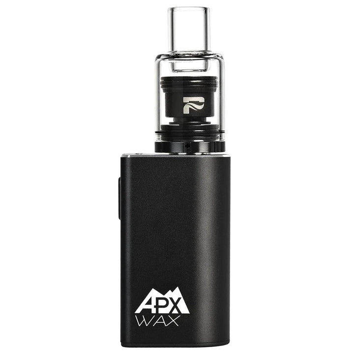 Pulsar APX V3 Portable Wax Vaporizer