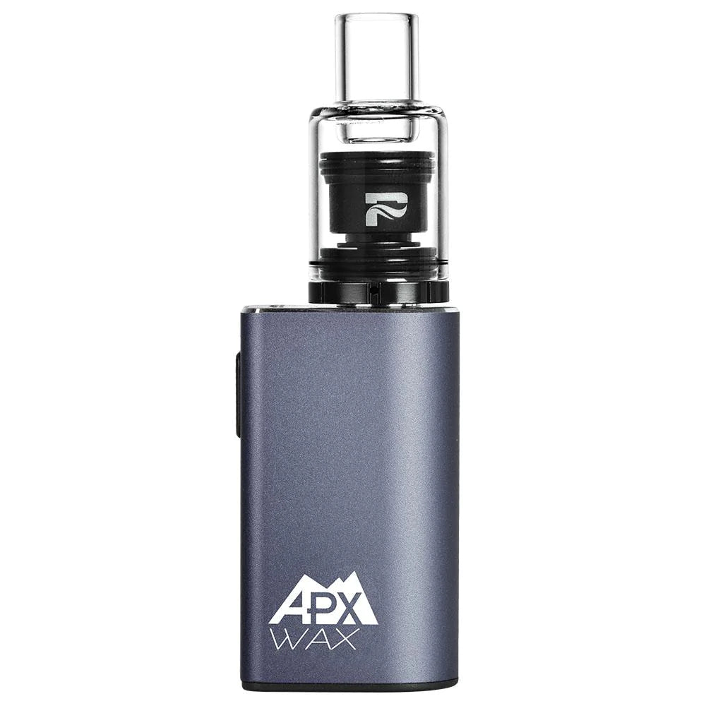 Pulsar APX V3 Portable Wax Vaporizer