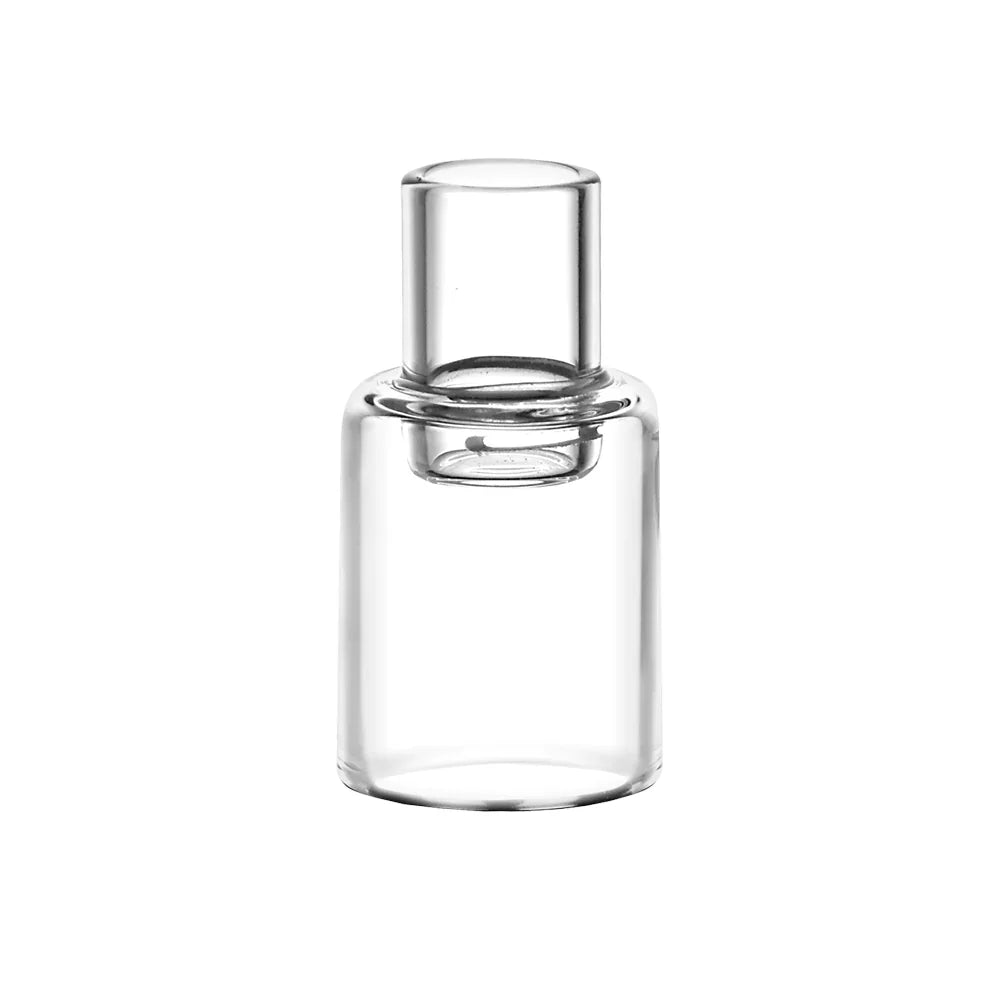 Pulsar APX Wax & Volt V3 Replacement Mouthpiece 5-Pack