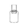 Pulsar APX Wax & Volt V3 Replacement Mouthpiece 5-Pack