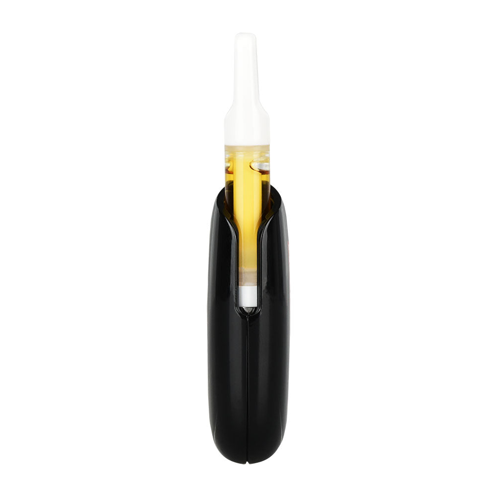 Pulsar Obi Auto-Draw 650mAh Vape Battery