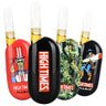 Pulsar Obi Auto-Draw 650mAh Vape Battery