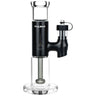 Pulsar APX Electronic Concentrate Rig