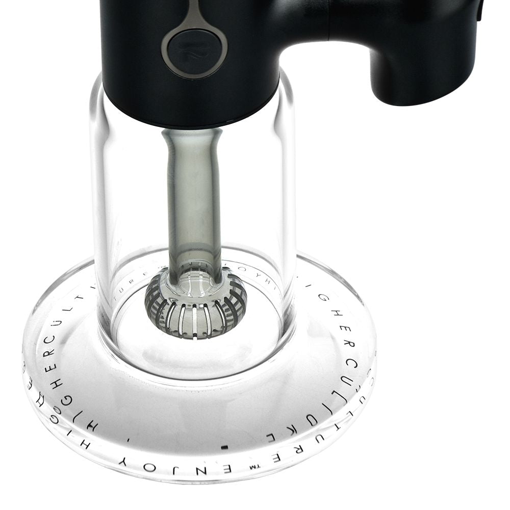 Pulsar APX Electronic Concentrate Rig