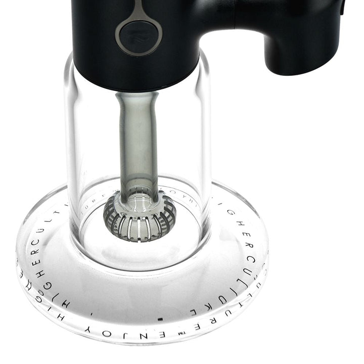 Pulsar APX Electronic Concentrate Rig