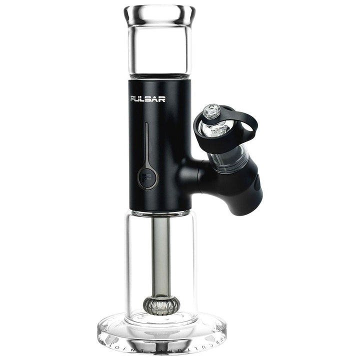 Pulsar APX Electronic Concentrate Rig