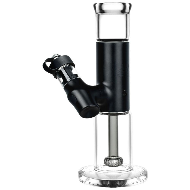 Pulsar APX Electronic Concentrate Rig