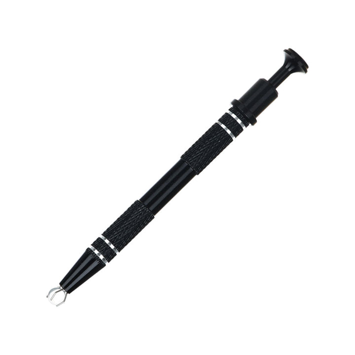 Pulsar APX Electronic Concentrate Rig