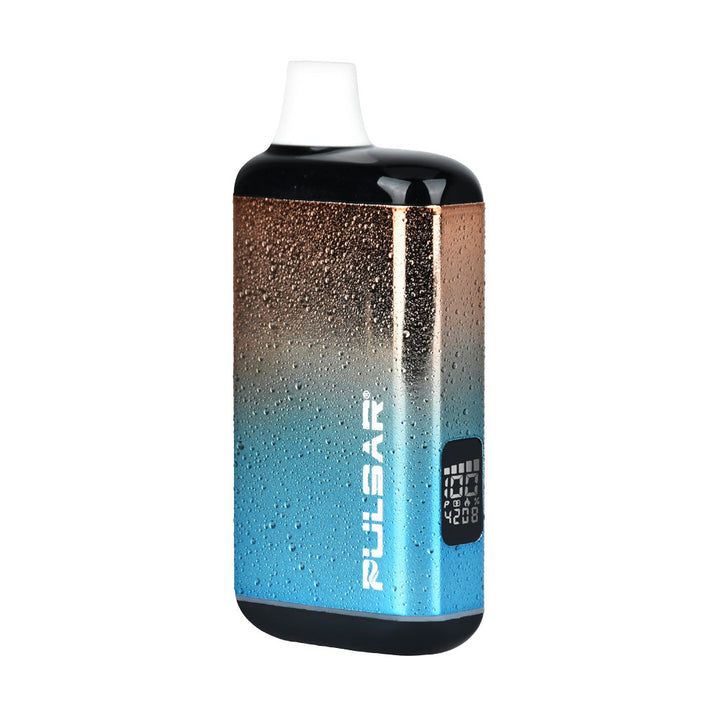 Pulsar Mist Series Pro Variable Voltage Vape Bar