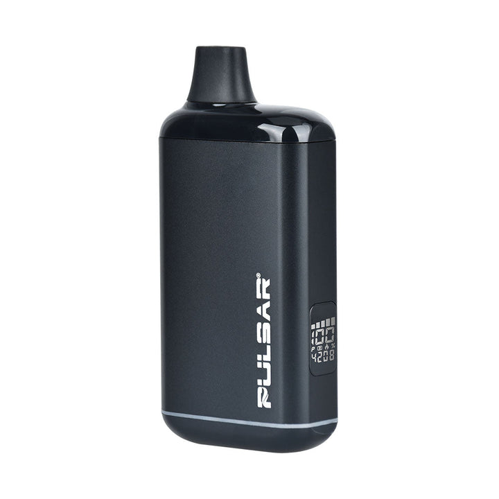 Pulsar 510 DL 2.0 Pro Vape Bar with LED Display
