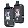 Pulsar BlackCraft DL 2.0 Pro 510 Vape Battery