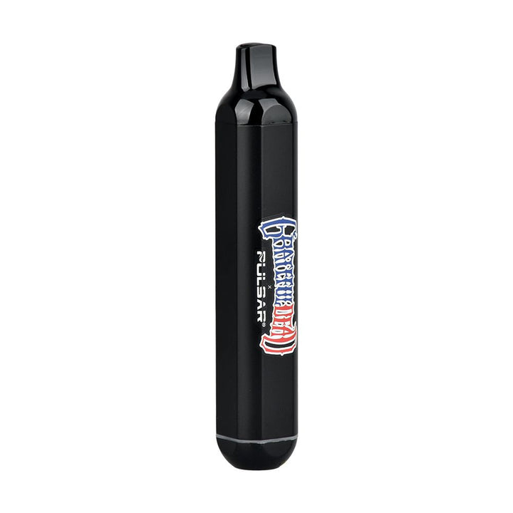 Grateful Dead Auto-Draw 510 Vape Battery Pen