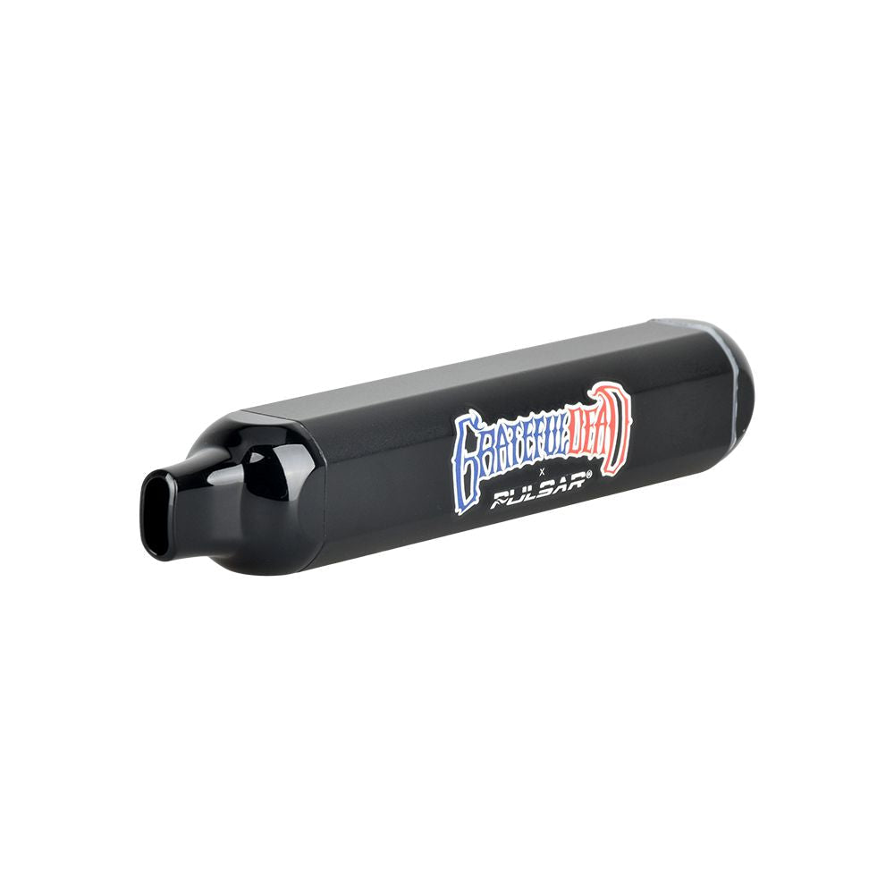 Grateful Dead Auto-Draw 510 Vape Battery Pen