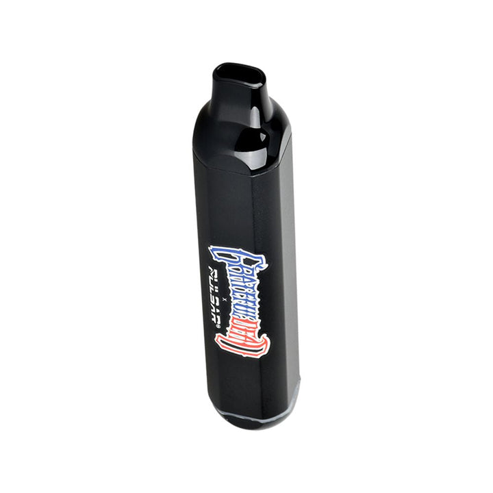 Grateful Dead Auto-Draw 510 Vape Battery Pen