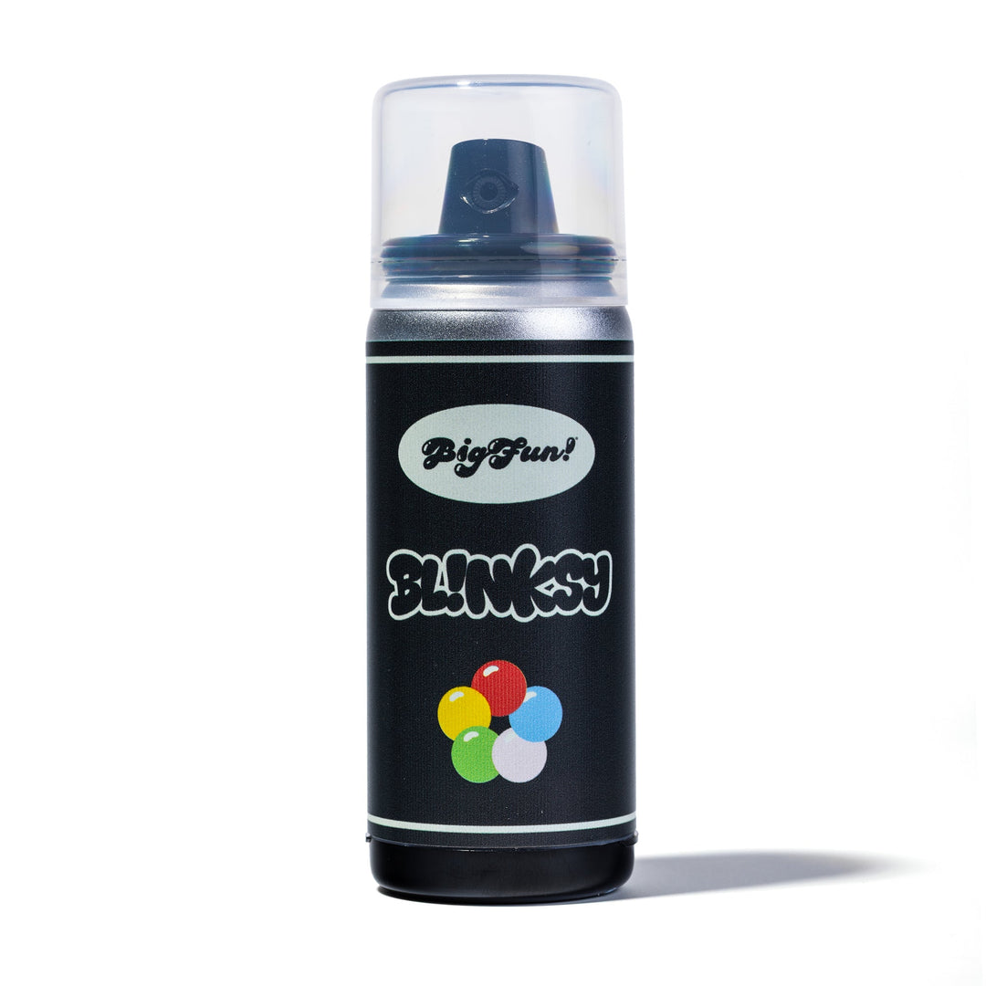 Blinksy 510 Concealer Vape with Fan Mode