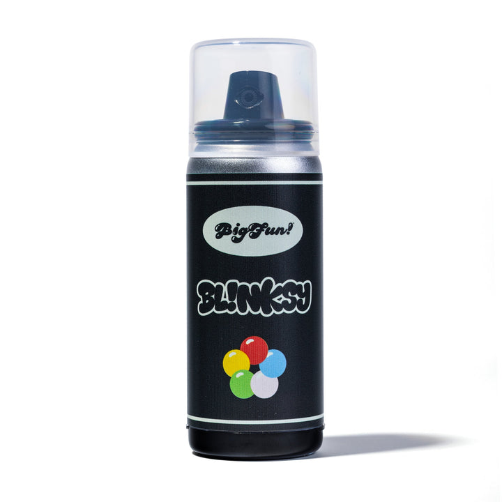 Blinksy 510 Concealer Vape with Fan Mode
