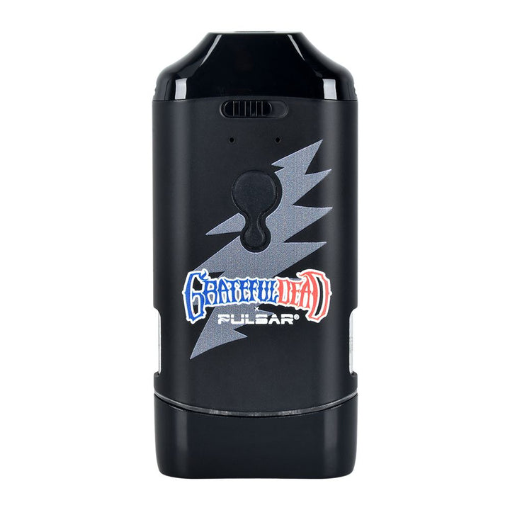 Grateful Dead DuploCart Vape Battery 650mAh