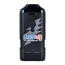 Grateful Dead DuploCart Vape Battery 650mAh