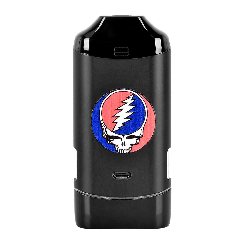 Grateful Dead DuploCart Vape Battery 650mAh