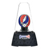 Grateful Dead Sipper Dual Use Vape Pen