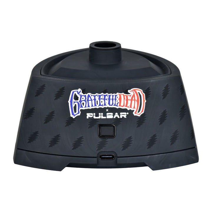Grateful Dead Sipper Dual Use Vape Pen