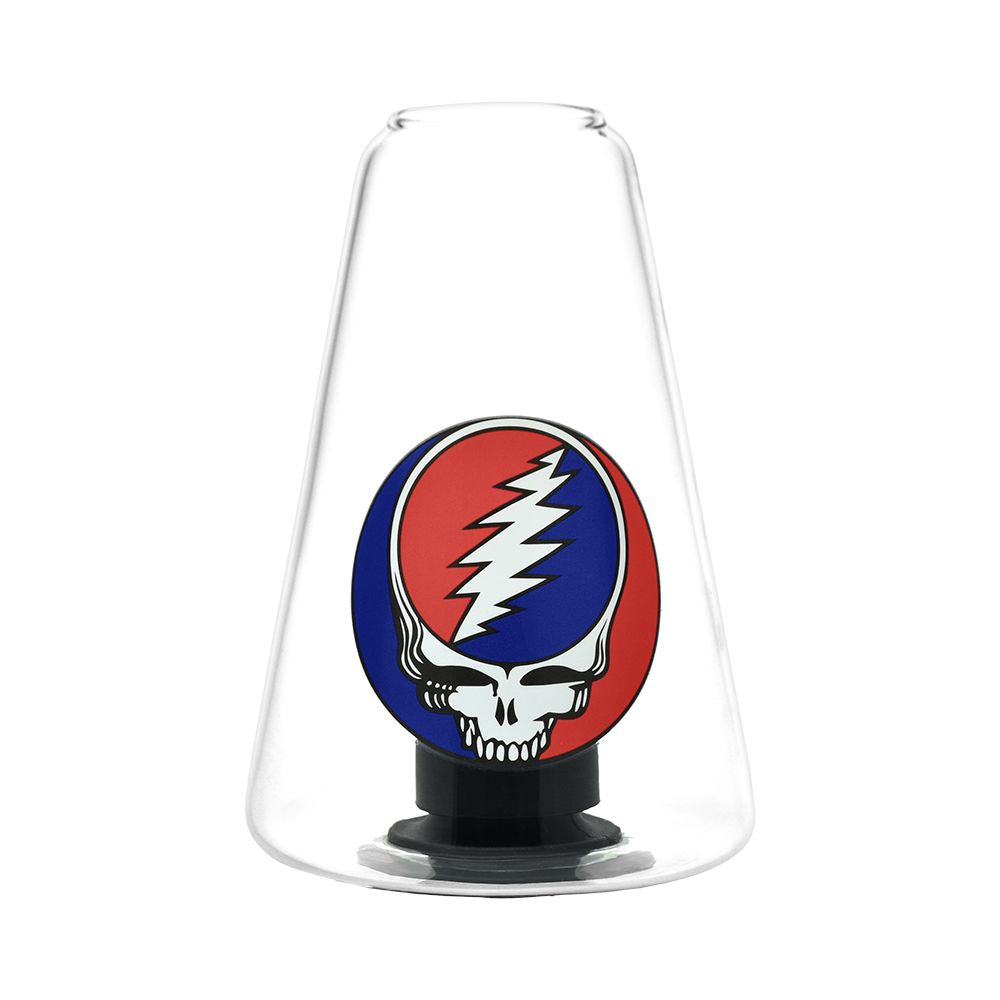 Grateful Dead Sipper Dual Use Vape Pen