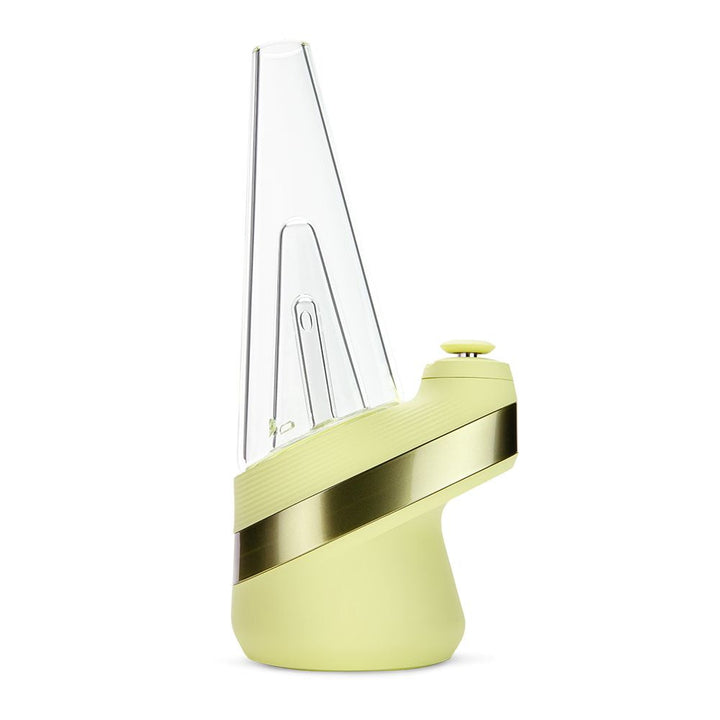 Puffco Peak Smart eRig - Zest Edition