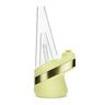 Puffco Peak Smart eRig - Zest Edition