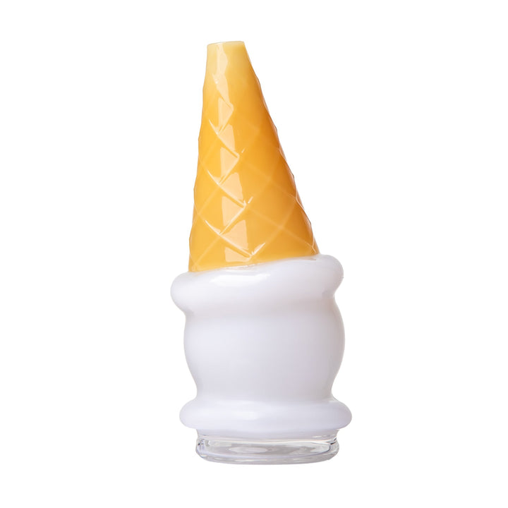BigFun! Ice Cream Peak & Peak Pro Glass Top