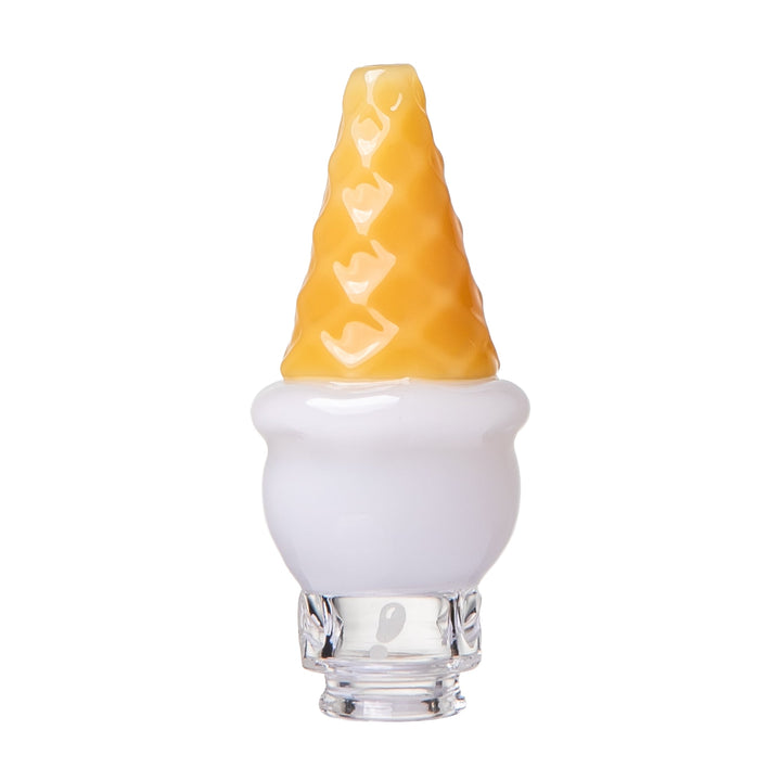 BigFUN! Ice Cream Cone Pivot Tops