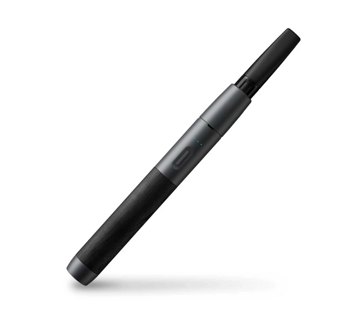 Vessel Wood Series 510 Cartridge Battery