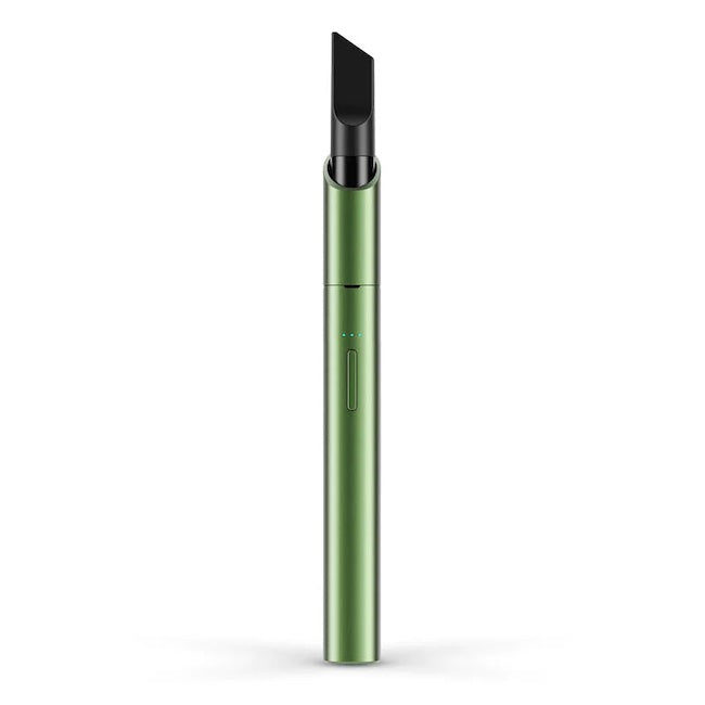 Vessel Vista Edge Slim Cartridge Battery