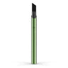 Vessel Vista Edge Slim Cartridge Battery