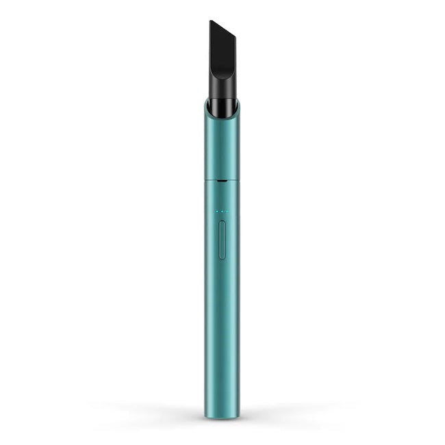 Vessel Vista Edge Slim Cartridge Battery