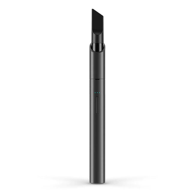 Vessel Vista Edge Slim Cartridge Battery