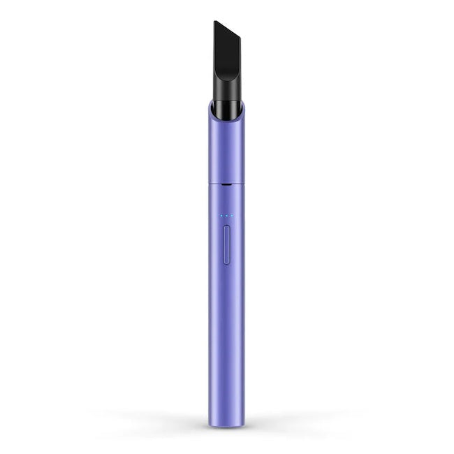 Vessel Vista Edge Slim Cartridge Battery
