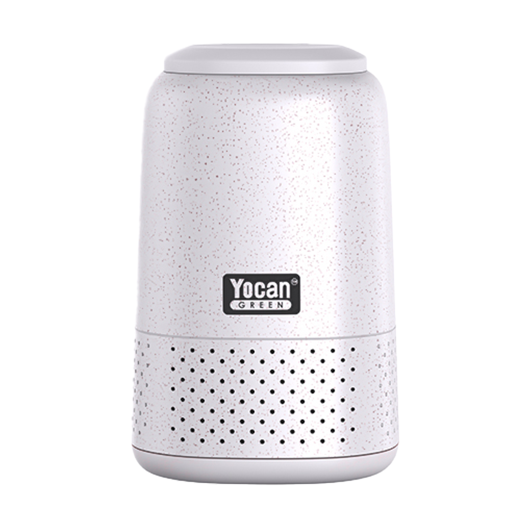 Yocan Invisibility Cloak Personal Odor Filter