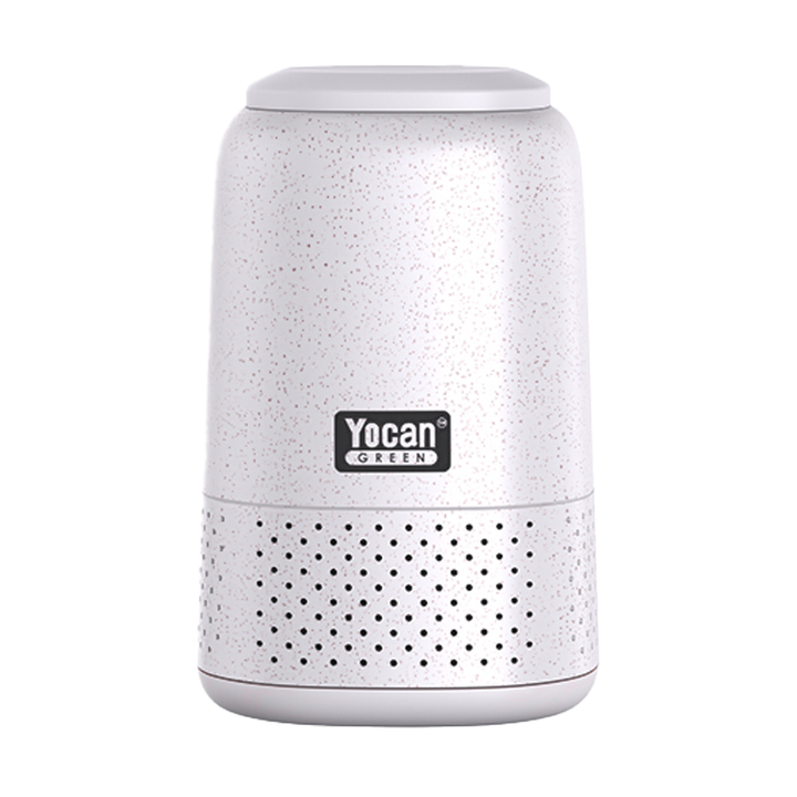 Yocan Invisibility Cloak Personal Odor Filter