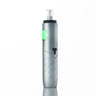 Terpometer WAND Flameless Heat Device