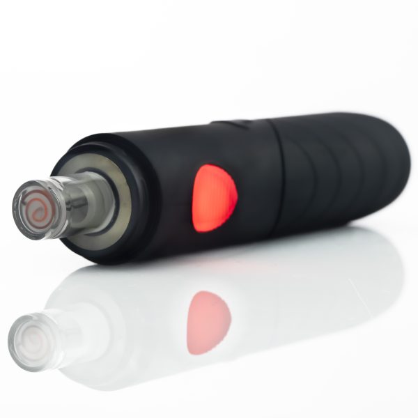 Terpometer WAND Flameless Heat Device