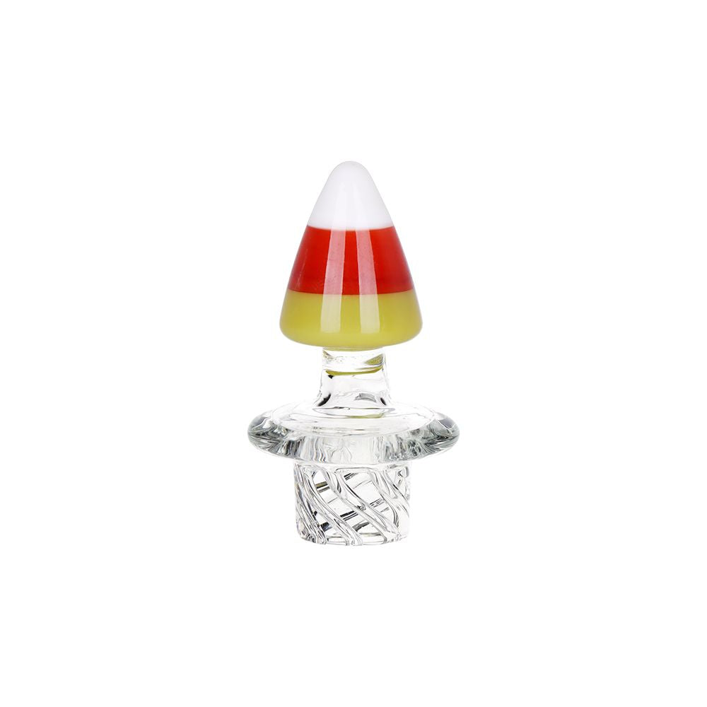 Pulsar Kandy Korn Glass Dab Rig Set