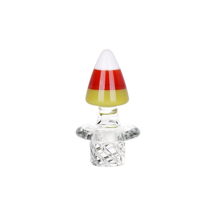 Pulsar Kandy Korn Glass Dab Rig Set