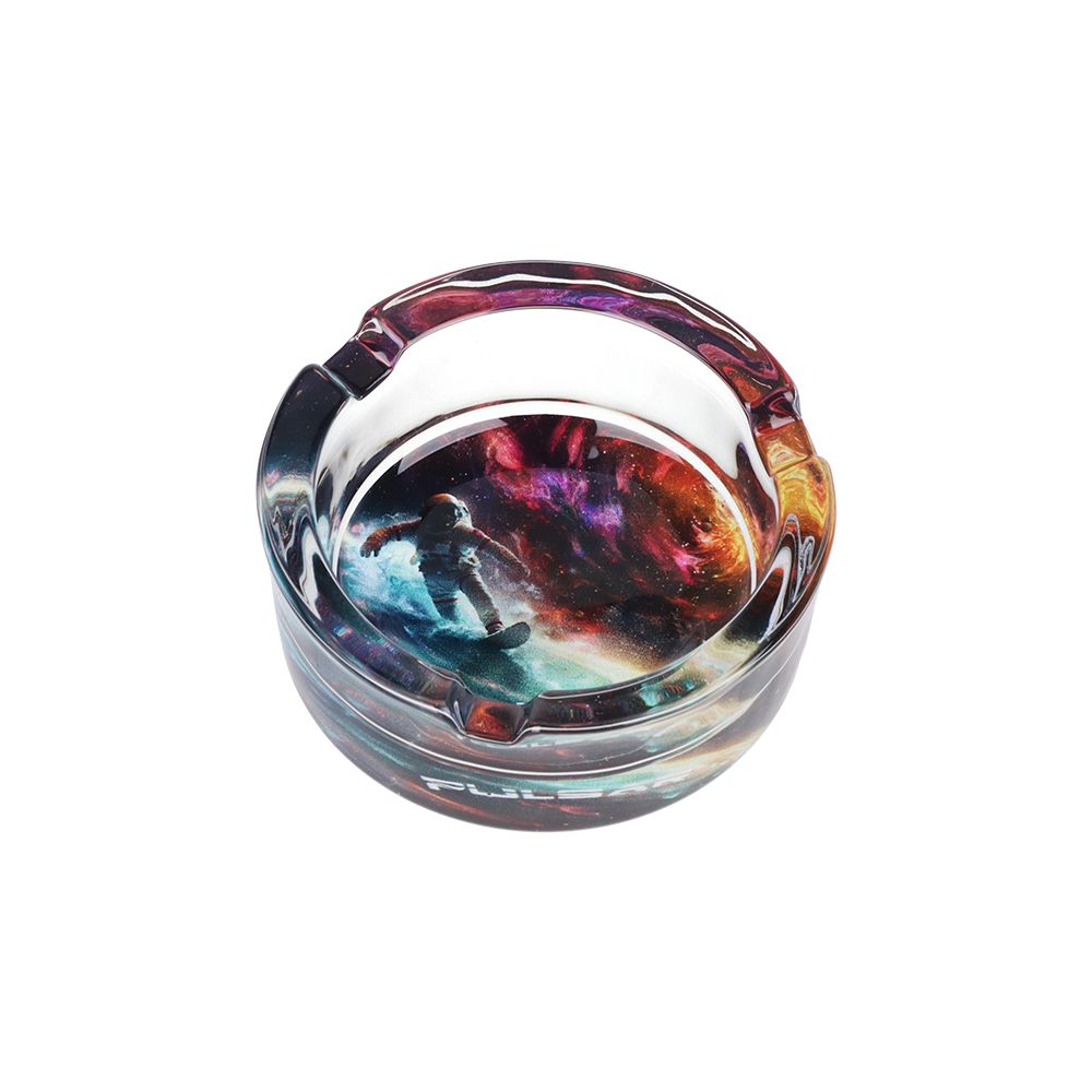 Juicebox Water Pipe Travel Kit with Case
