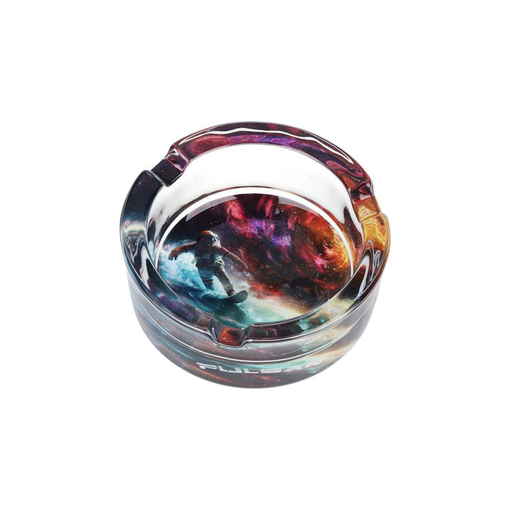 Juicebox Water Pipe Travel Kit with Case