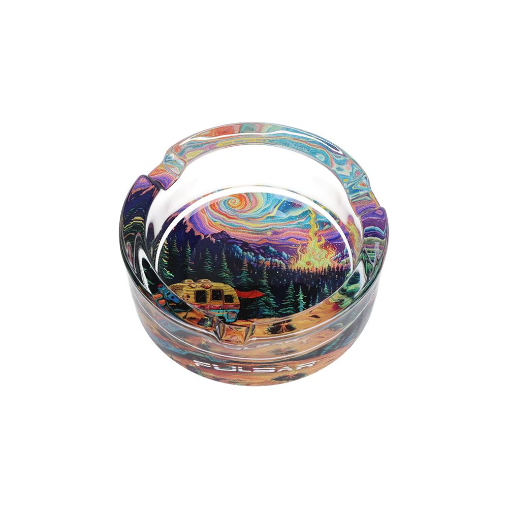 Juicebox Water Pipe Travel Kit with Case
