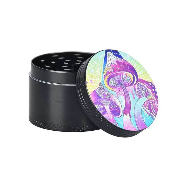 Juicebox Water Pipe Travel Kit with Case