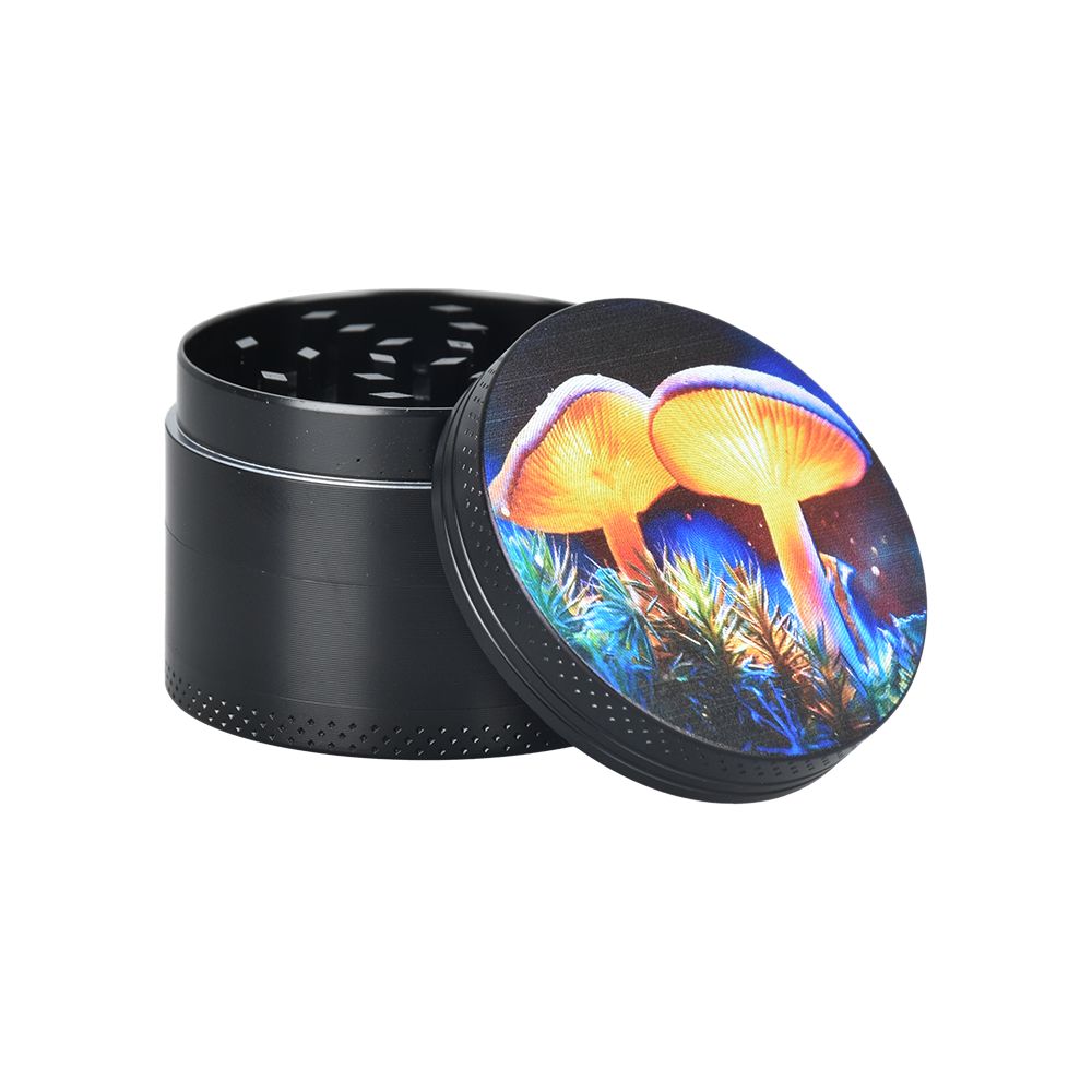 Juicebox Water Pipe Travel Kit with Case