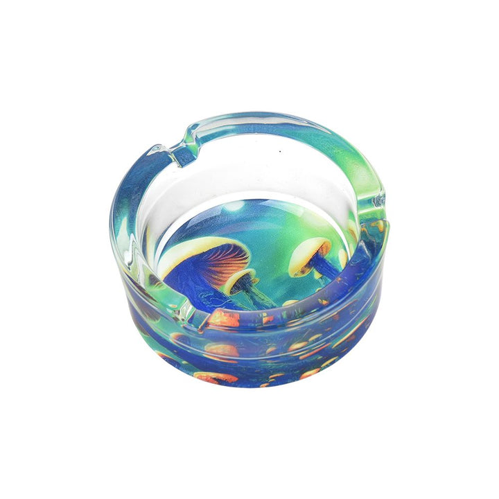 Juicebox Water Pipe Travel Kit with Case